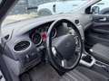 Ford Focus Lim. Style Grau - thumbnail 9