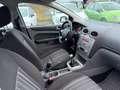 Ford Focus Lim. Style Grau - thumbnail 7