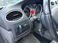Ford Focus Lim. Style Grau - thumbnail 10