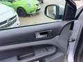 Ford Focus Lim. Style Grau - thumbnail 8