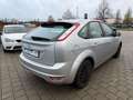 Ford Focus Lim. Style Grau - thumbnail 4