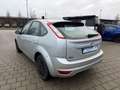 Ford Focus Lim. Style Grau - thumbnail 5