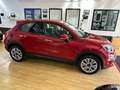 Fiat 500X 500X 1.3 mjt 4x2 95cv-EURO6-2017 Rouge - thumbnail 3