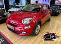 Fiat 500X 500X 1.3 mjt 4x2 95cv-EURO6-2017 Rouge - thumbnail 1