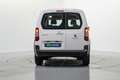 Peugeot Rifter 1.5BlueHDi S&S Standard Active Pack 100 Blanco - thumbnail 4