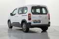 Peugeot Rifter 1.5BlueHDi S&S Standard Active Pack 100 Blanco - thumbnail 9