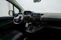 Peugeot Rifter 1.5BlueHDi S&S Standard Active Pack 100 Blanco - thumbnail 32