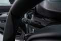 Peugeot Rifter 1.5BlueHDi S&S Standard Active Pack 100 Blanco - thumbnail 21