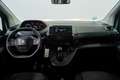 Peugeot Rifter 1.5BlueHDi S&S Standard Active Pack 100 Blanco - thumbnail 12