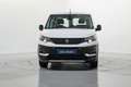 Peugeot Rifter 1.5BlueHDi S&S Standard Active Pack 100 Blanco - thumbnail 2