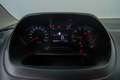 Peugeot Rifter 1.5BlueHDi S&S Standard Active Pack 100 Blanco - thumbnail 14