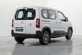 Peugeot Rifter 1.5BlueHDi S&S Standard Active Pack 100 Blanco - thumbnail 6