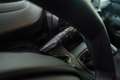 Peugeot Rifter 1.5BlueHDi S&S Standard Active Pack 100 Blanco - thumbnail 19