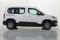 Peugeot Rifter 1.5BlueHDi S&S Standard Active Pack 100 Blanco - thumbnail 7