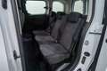 Peugeot Rifter 1.5BlueHDi S&S Standard Active Pack 100 Blanco - thumbnail 33