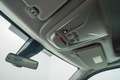 Peugeot Rifter 1.5BlueHDi S&S Standard Active Pack 100 Blanco - thumbnail 31