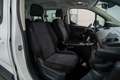 Peugeot Rifter 1.5BlueHDi S&S Standard Active Pack 100 Blanco - thumbnail 15