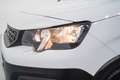 Peugeot Rifter 1.5BlueHDi S&S Standard Active Pack 100 Blanco - thumbnail 10