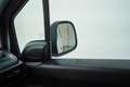 Peugeot Rifter 1.5BlueHDi S&S Standard Active Pack 100 Blanco - thumbnail 30