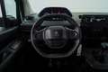Peugeot Rifter 1.5BlueHDi S&S Standard Active Pack 100 Blanco - thumbnail 18