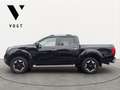 Nissan Navara NP300 Tekna 4x4°AUTO°LEDER°LED°360°KAM° Noir - thumbnail 3