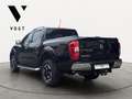 Nissan Navara NP300 Tekna 4x4°AUTO°LEDER°LED°360°KAM° Noir - thumbnail 4
