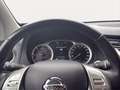 Nissan Navara NP300 Tekna 4x4°AUTO°LEDER°LED°360°KAM° Nero - thumbnail 11