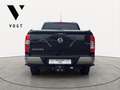 Nissan Navara NP300 Tekna 4x4°AUTO°LEDER°LED°360°KAM° Noir - thumbnail 5