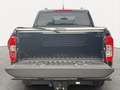 Nissan Navara NP300 Tekna 4x4°AUTO°LEDER°LED°360°KAM° Schwarz - thumbnail 16