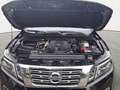 Nissan Navara NP300 Tekna 4x4°AUTO°LEDER°LED°360°KAM° Noir - thumbnail 17