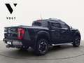 Nissan Navara NP300 Tekna 4x4°AUTO°LEDER°LED°360°KAM° Nero - thumbnail 6