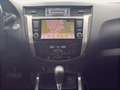 Nissan Navara NP300 Tekna 4x4°AUTO°LEDER°LED°360°KAM° Noir - thumbnail 14