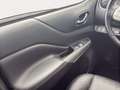 Nissan Navara NP300 Tekna 4x4°AUTO°LEDER°LED°360°KAM° Noir - thumbnail 12