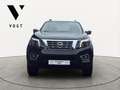 Nissan Navara NP300 Tekna 4x4°AUTO°LEDER°LED°360°KAM° Noir - thumbnail 2
