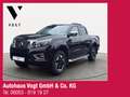 Nissan Navara NP300 Tekna 4x4°AUTO°LEDER°LED°360°KAM° Nero - thumbnail 1