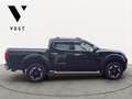 Nissan Navara NP300 Tekna 4x4°AUTO°LEDER°LED°360°KAM° Nero - thumbnail 7
