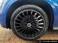 Mercedes-Benz GLC 220 GLC 220 d 4M AMG Night 20" MBUX Memory Kamera Navi Blau - thumbnail 7