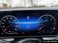 Mercedes-Benz GLC 220 GLC 220 d 4M AMG Night 20" MBUX Memory Kamera Navi Blau - thumbnail 8