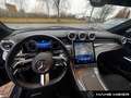 Mercedes-Benz GLC 220 GLC 220 d 4M AMG Night 20" MBUX Memory Kamera Navi Blau - thumbnail 9