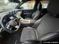 Mercedes-Benz GLC 220 GLC 220 d 4M AMG Night 20" MBUX Memory Kamera Navi Blau - thumbnail 11
