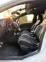 Citroen DS4 DS4 2.0 hdi Pure Pearl 160cv NEOPATENTATI Bianco - thumbnail 11
