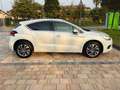 Citroen DS4 DS4 2.0 hdi Pure Pearl 160cv NEOPATENTATI Bianco - thumbnail 5