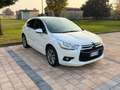 Citroen DS4 DS4 2.0 hdi Pure Pearl 160cv NEOPATENTATI Bianco - thumbnail 3