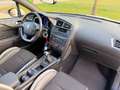 Citroen DS4 DS4 2.0 hdi Pure Pearl 160cv NEOPATENTATI Bianco - thumbnail 14
