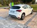 Citroen DS4 DS4 2.0 hdi Pure Pearl 160cv NEOPATENTATI Bianco - thumbnail 4