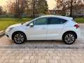 Citroen DS4 DS4 2.0 hdi Pure Pearl 160cv NEOPATENTATI Bianco - thumbnail 8