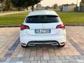 Citroen DS4 DS4 2.0 hdi Pure Pearl 160cv NEOPATENTATI Bianco - thumbnail 6
