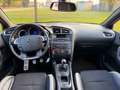 Citroen DS4 DS4 2.0 hdi Pure Pearl 160cv NEOPATENTATI Bianco - thumbnail 10