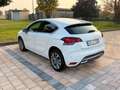 Citroen DS4 DS4 2.0 hdi Pure Pearl 160cv NEOPATENTATI Bianco - thumbnail 7