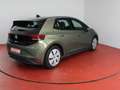 Volkswagen ID.3 Pro 150/58 314,-ohne Anzahlung Einparkhilfe Grün - thumbnail 21